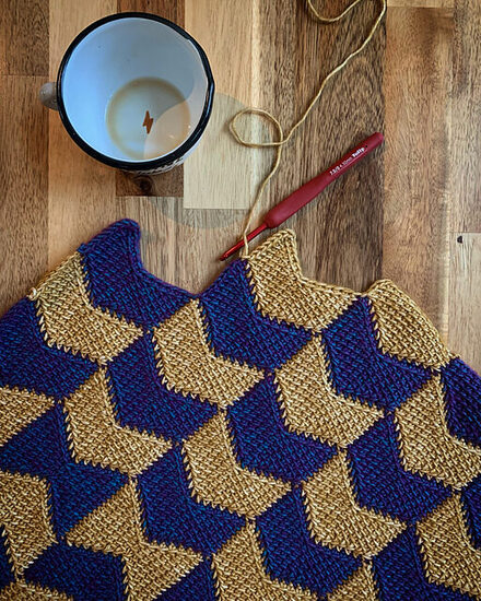 FC43DDBB-94C8-45CE-BDF8-66DFC30DA96F_medium2