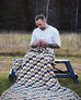 image00047_medium2