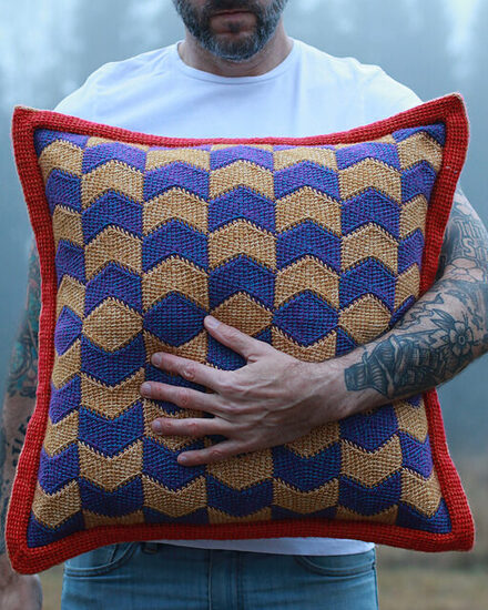 6E499F8B-4151-4951-A357-738590251997_medium2