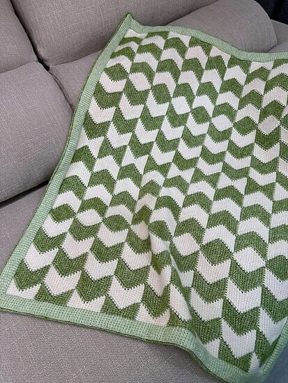 0DA4149E-E173-4136-A0AC-8315A54E25BB_medium2