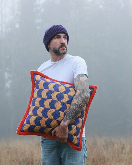 5B943697-D91E-4FC4-8D93-7E5AFFEF613B_medium2