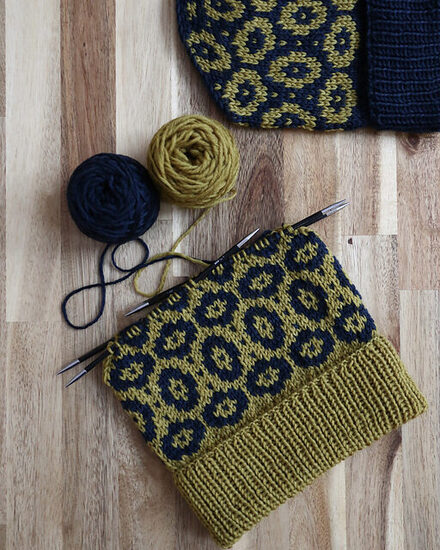 D337DA85-BA4E-4A58-A4F1-6AD58973193A_medium2