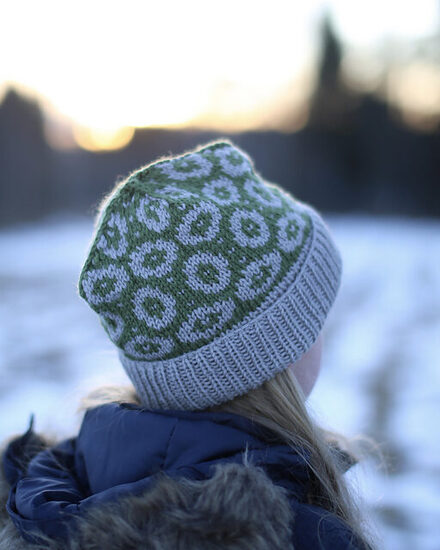 C6C12CB3-6DAB-4662-9181-3504405A0CC2_medium2