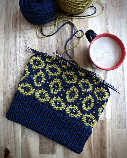 FDF6B71A-F7CC-4F66-9C35-25E34E5FCD79_medium2