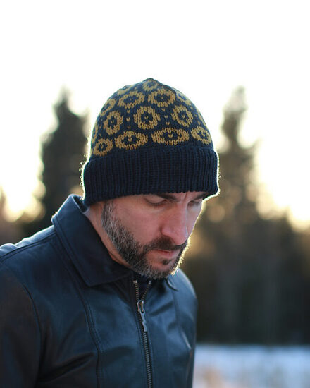 4A6EEB51-8162-46DC-BC8F-EA490747CD9F_medium2