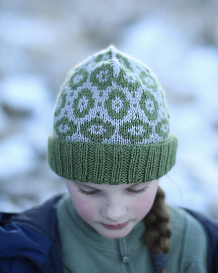 0E8A5FC4-F3DF-44CE-89E4-B28E925D8E83_medium2