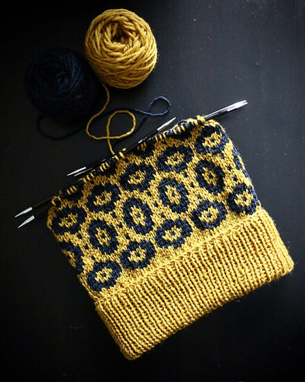 0A6584F9-EBD6-420A-B457-08868BA9AE8B_medium2