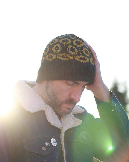 55B17630-310F-45BA-80D9-60D2B19F2F0A_medium2