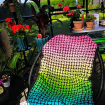 IMG_20210613_164400_medium2