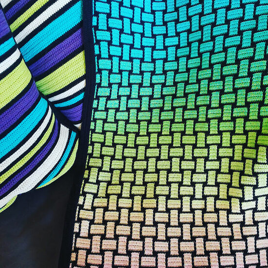 IMG_20200812_185727_970_medium2