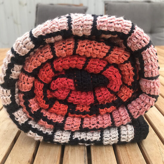 4BC867F8-7780-45EB-898A-5AE2B400E6C6_medium2