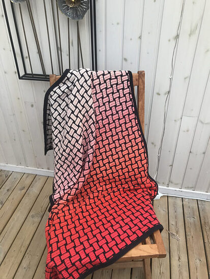 259428DF-DB54-4443-A3DE-7F3C56C76971_medium2