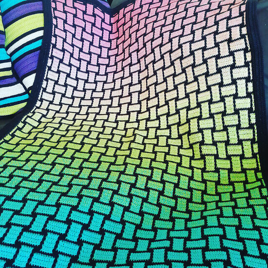 IMG_20200812_185551_145_medium2