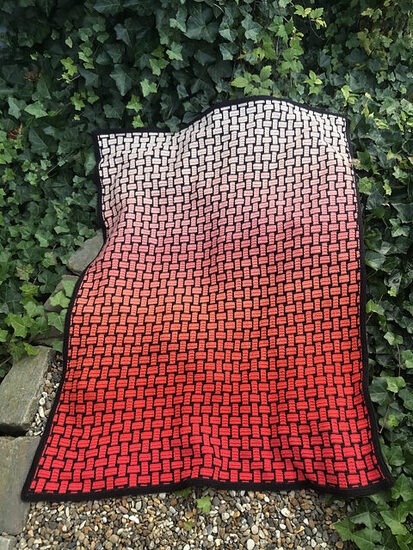 3ADA7D00-4567-4D5F-9972-CC2E999E7698_medium2