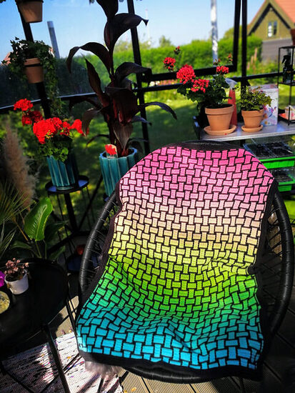 IMG_20210613_164400_medium2