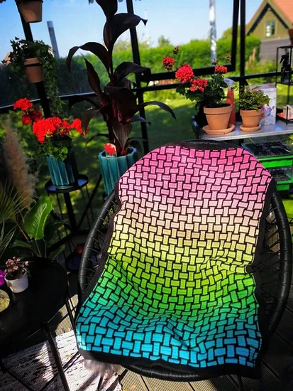 IMG_20210613_164400_medium2