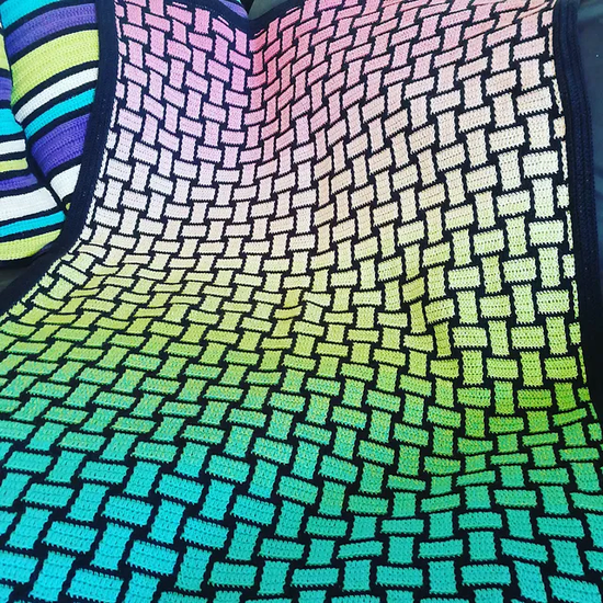 IMG_20200812_185551_145_medium2