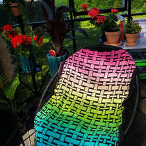 IMG_20210613_164231_medium2