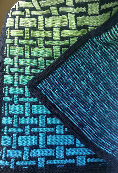 IMG_20200708_174721_medium2