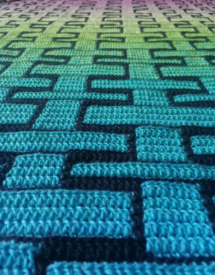 IMG_20200708_174118_medium2