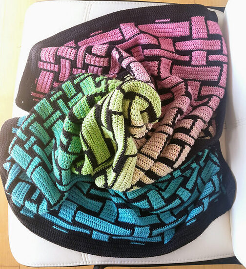 IMG_20200708_175040_medium2