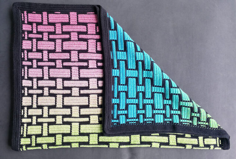 IMG_20200720_132500_medium2