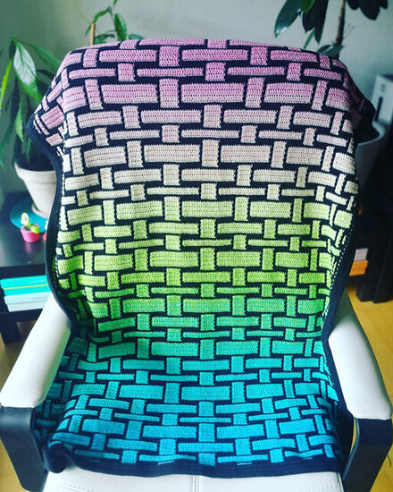 IMG_20200808_131451_466_medium2