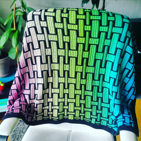 IMG_20200807_161346_295_medium2