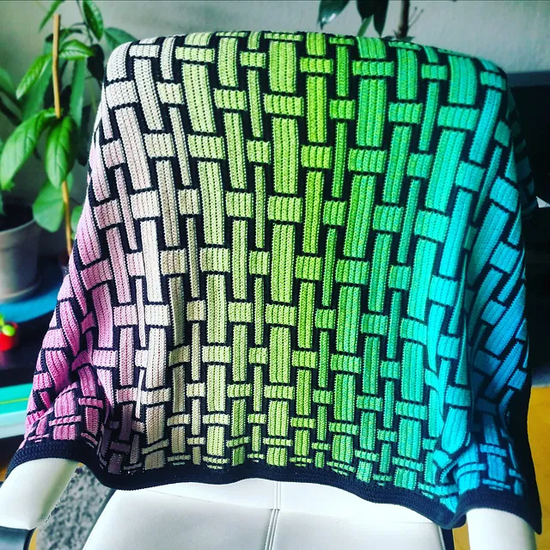 IMG_20200807_161346_295_medium2