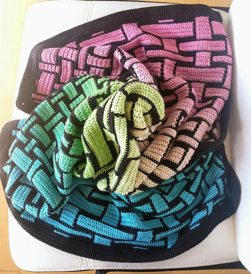 IMG_20200708_175040_medium2