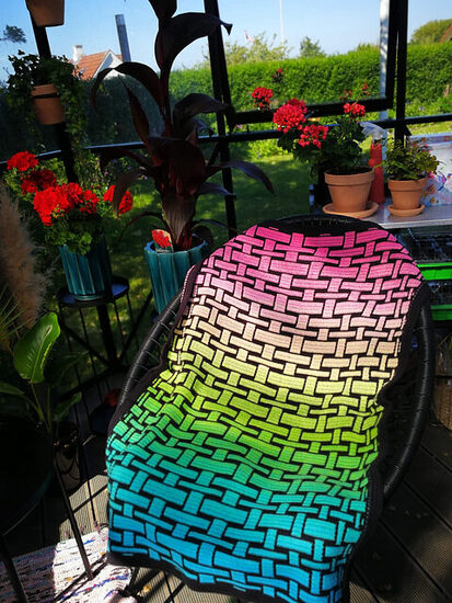 IMG_20210613_164231_medium2