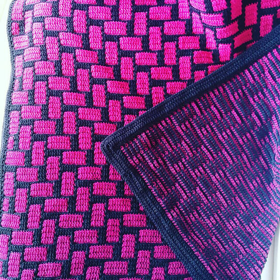 IMG_20200720_094554_479_medium2