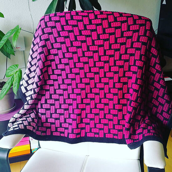 IMG_20200720_094554_474_medium2