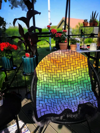 IMG_20210613_164757_medium2