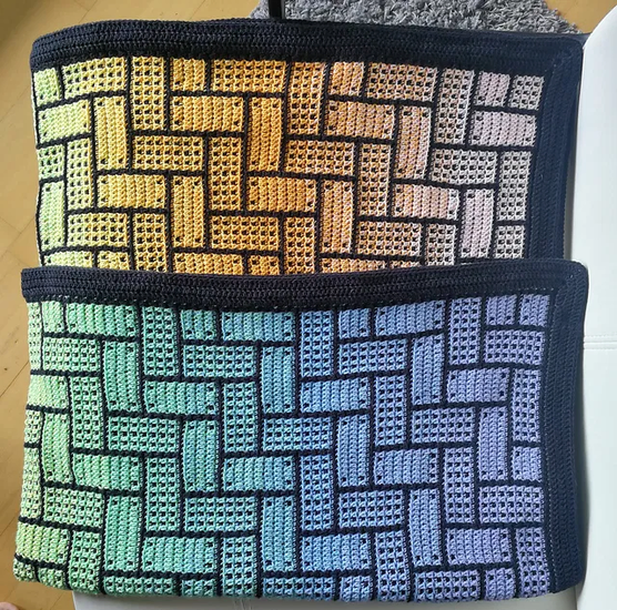 IMG_20200803_193801_medium2