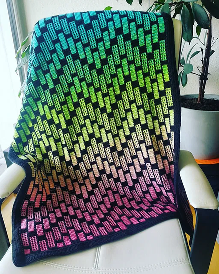 IMG_20201024_153400_091_medium2