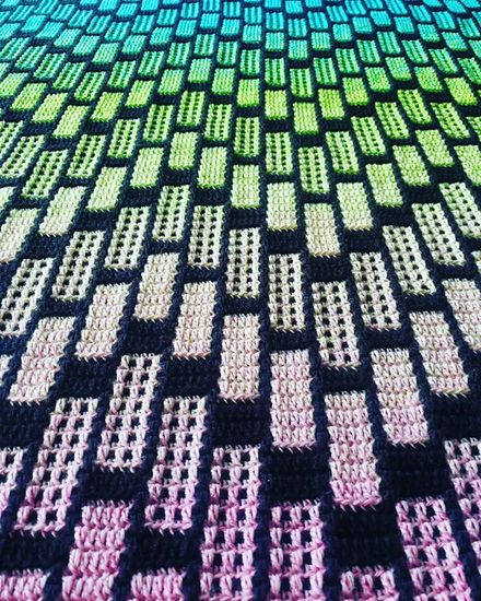 IMG_20201024_153309_971_medium2