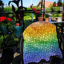 IMG_20210613_164757_medium2