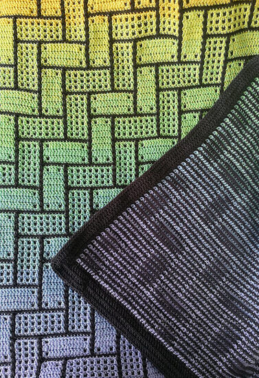 IMG_20200803_193515_medium2