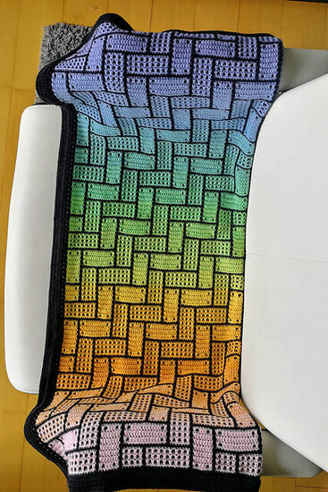 IMG_20200803_193416_medium2