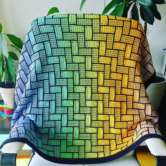 IMG_20200806_144951_360_medium2