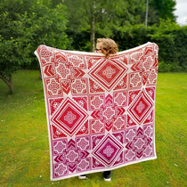 IMG_20210612_145116_medium2