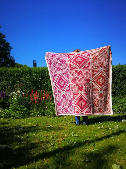 IMG_20210613_163446_medium2