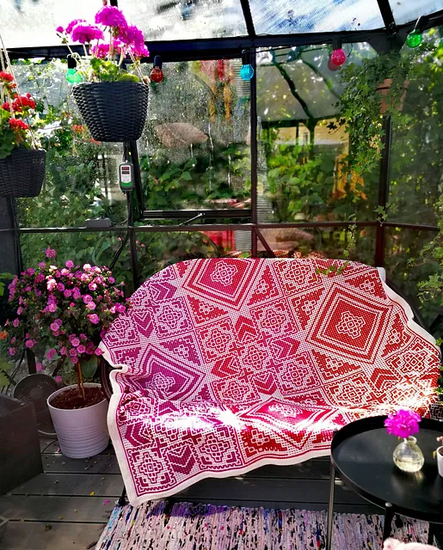 IMG_20210613_184407_medium2