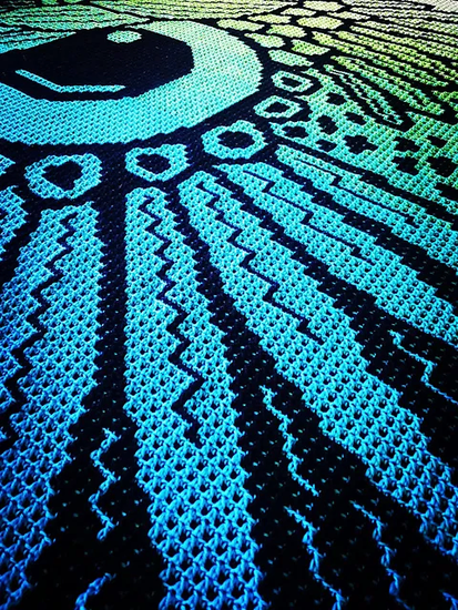 Noctua_pic_2_medium2