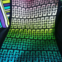 IMG_20200830_124047_212_medium2