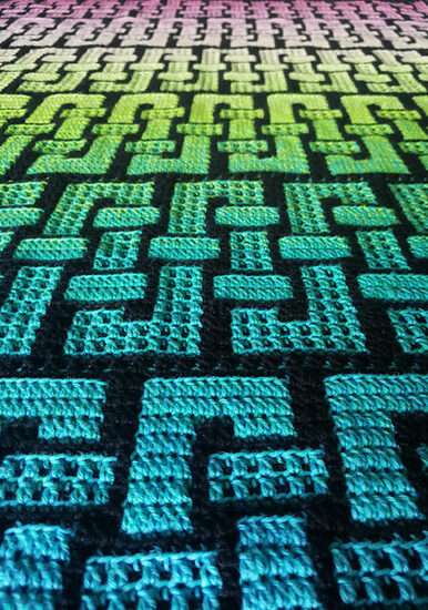 IMG_20200830_124832_medium2