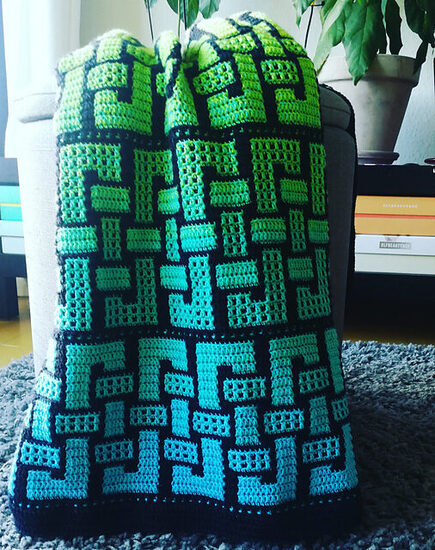 IMG_20200830_124228_268_medium2