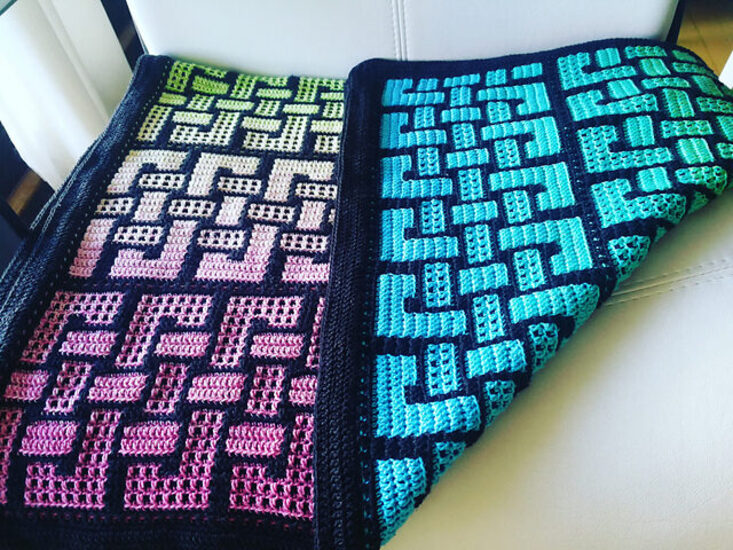 IMG_20200830_124256_939_medium2