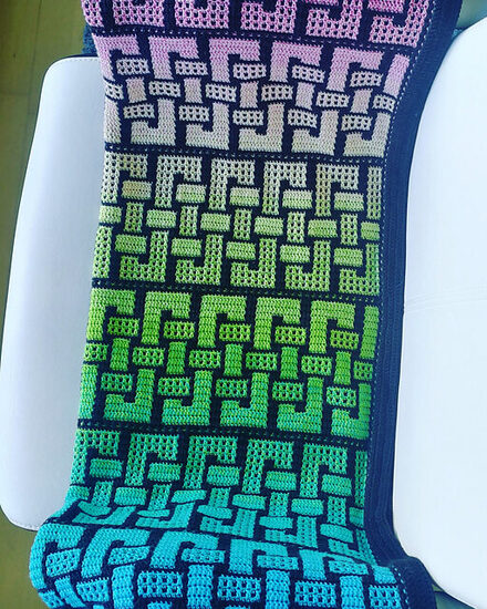 IMG_20200830_124153_694_medium2